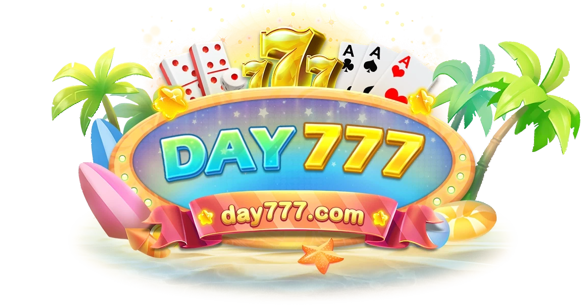 day777 - 1
